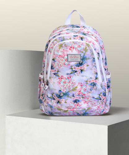 Women Backpack Handbags Buy Women Backpack Handbags Online at Best Prices In India Flipkart