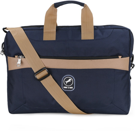 Briefcases Buy Briefcases Online For Men Women At Best Prices In India Flipkart