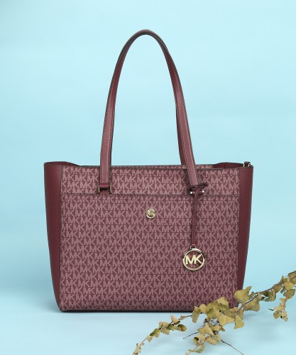 Michael kors handbags online flipkart