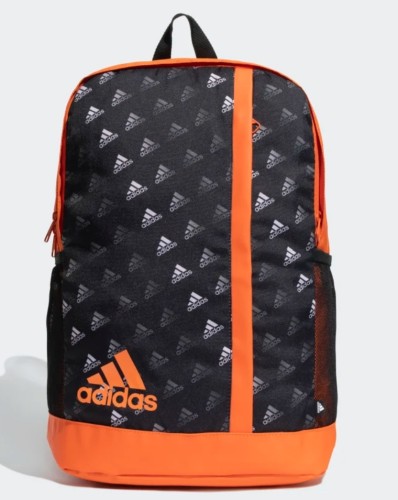 Discover more than 80 adidas first copy bags - in.duhocakina