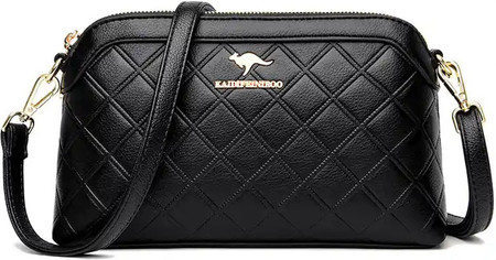 Flipkart sling bags below 500 2025
