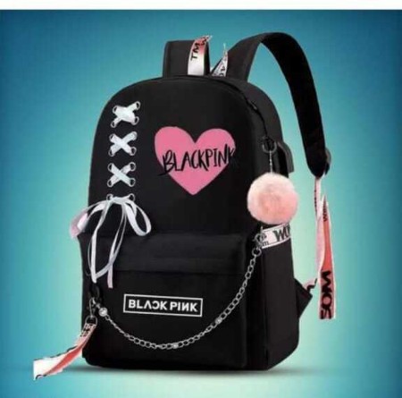 Buy Wholesale China Children' S Backpack Designer Brand Backpack