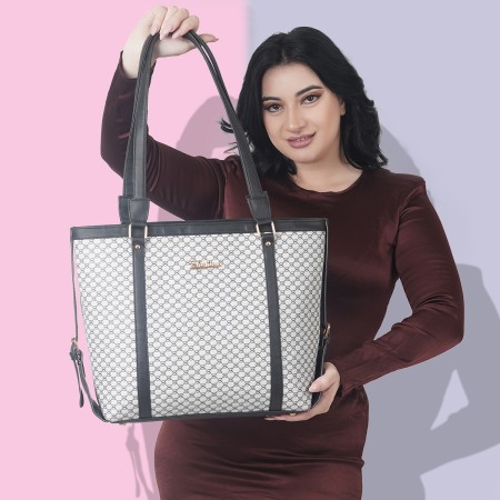 HandBags Buy Bags Starts Rs.128 Online at Best Prices in India