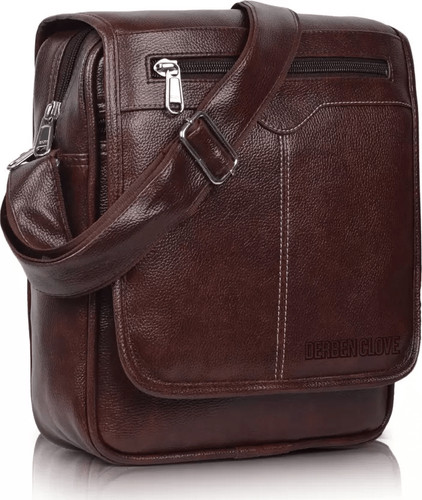 Laptop sling bags best sale online