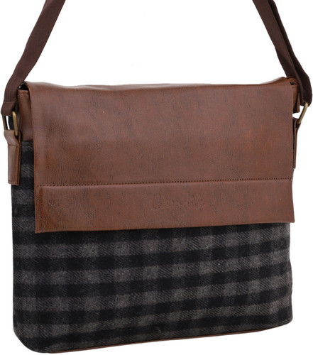 Laptop side bags flipkart new arrivals