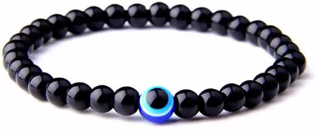 Buy Lorfancy 12 Pcs Girls Beaded Bracelets Rainbow Baby Toddler Cute  Friendship Stretchy Costume Jewelry Set at Amazonin