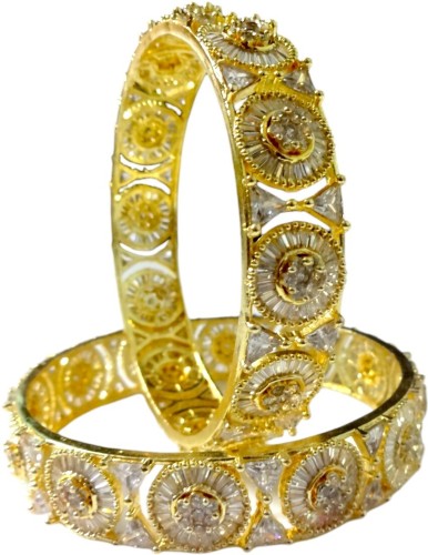 Flipkart jewellery bangles bracelets deals & armlets