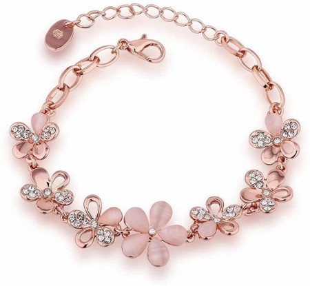 Flipkart jewellery bangles bracelets armlets hot sale