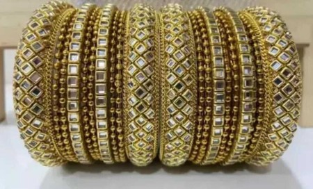 Sukhi on sale jewelry bangles