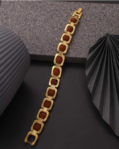 Flipkart jewellery discount bangles bracelets armlets