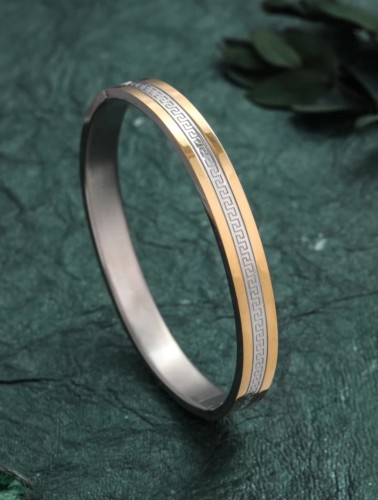 Flipkart jewellery bangles bracelets on sale armlets