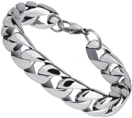 Flipkart on sale silver jewellery