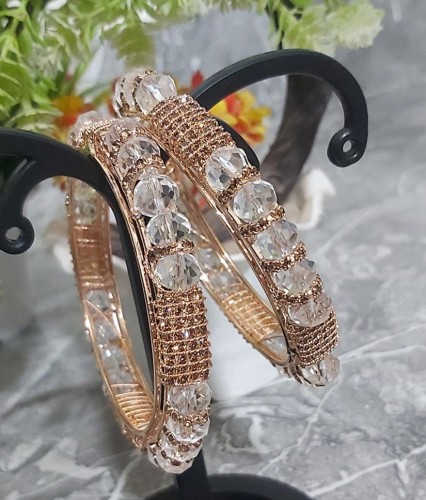 Flipkart jewellery bangles deals bracelets armlets