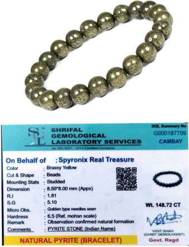 Bracelets For Men Buy Mens Bracelets Designs Online at Best