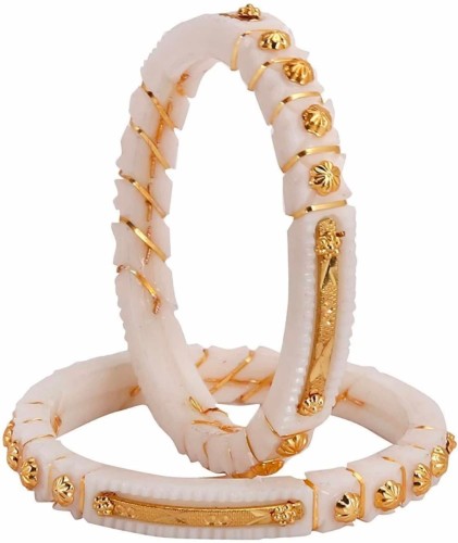 Flipkart on sale ladies bangles