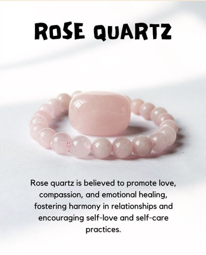 Flipkart online shop shopping bracelets