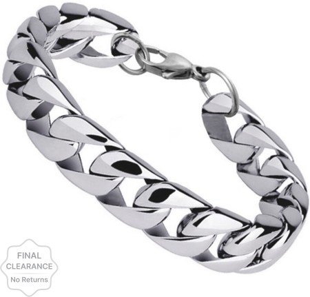 Chandi ka clearance bracelet price