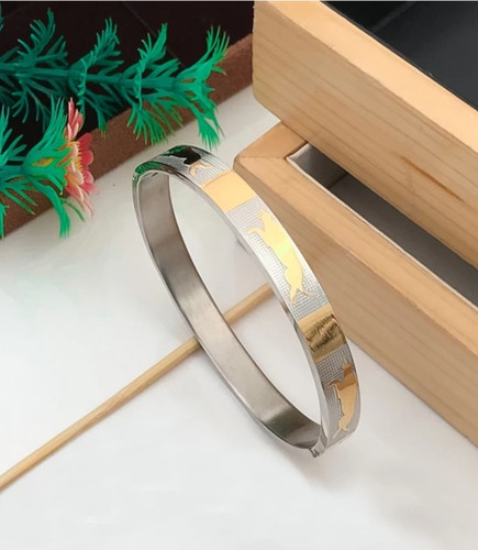 Salman Khan Bracelet Buy Salman Khan Bracelet online at Best Prices in India Flipkart