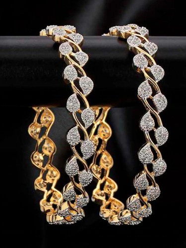 Bangles online deals shopping snapdeal