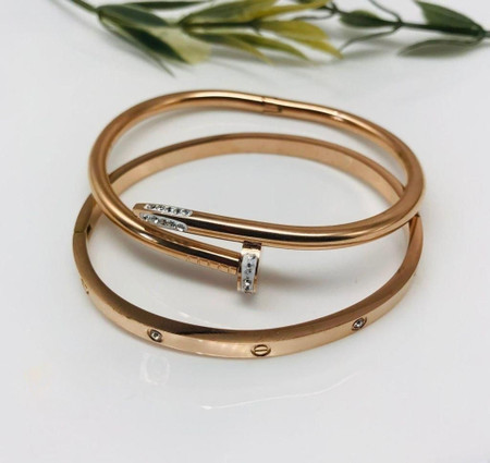 Buy Silver Bracelets  Bangles for Women by Shaya Online  Ajiocom