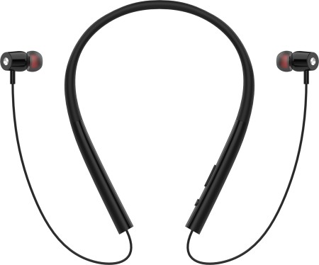 Best bluetooth earphones discount under 500 flipkart