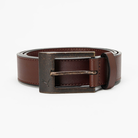Puma Belts Buy Puma Belts Online at Best Prices In India