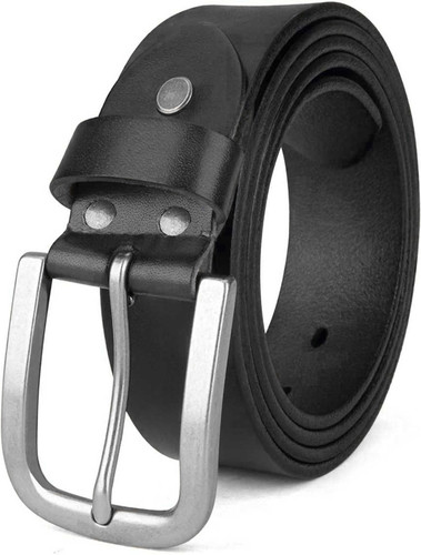 Buy puma top belts online india