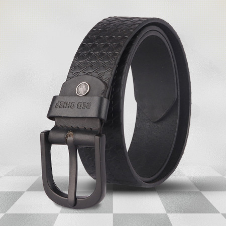 Red chief clearance belt price list