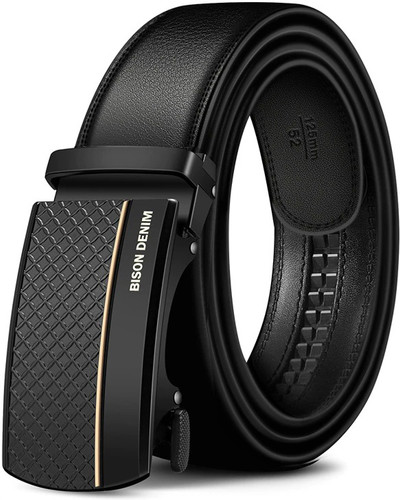 Flipkart belts discount