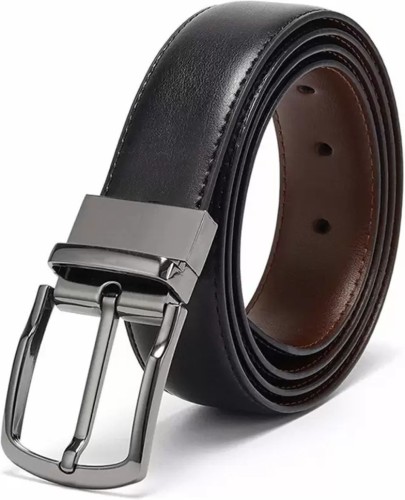 Belts - Upto 50% to 80% OFF on Branded Belts for Men and Women