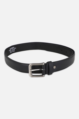 Women's Belts Online: Low Price Offer on Belts for Women - AJIO