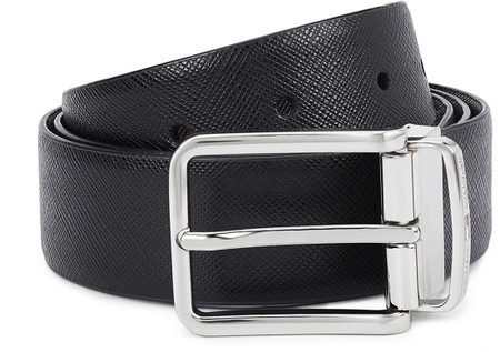 Tommy hilfiger 2025 belts flipkart