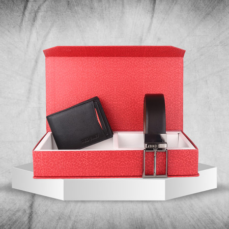 Red chief discount belt price list