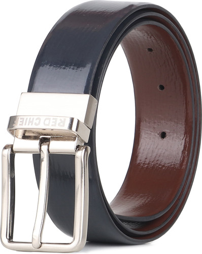 Red chief belts on sale