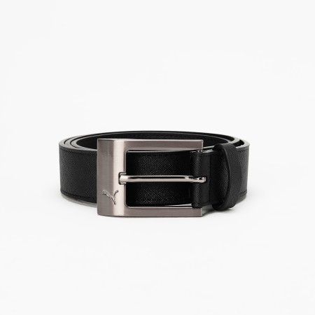 Puma belts outlet for mens