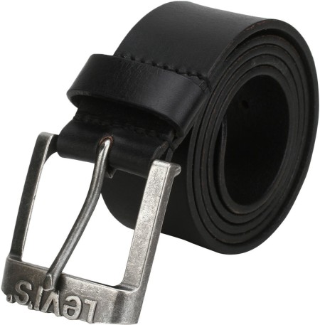 Levis belts deals snapdeal