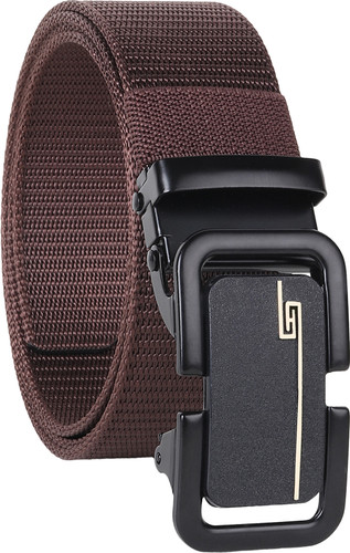Belts Upto 50 to 80 OFF on Branded Belts for Men and Women