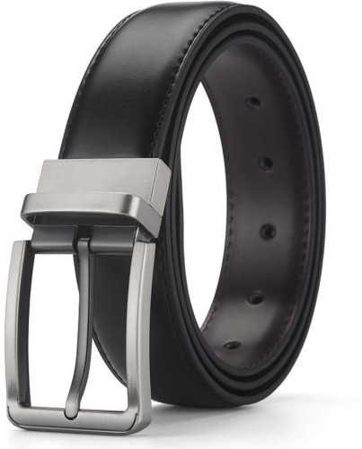 Buy exquisite leather belts for men online  MEYERtrousers