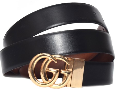 Soniacollection Belts - Buy Soniacollection Belts Online at Best Prices In  India