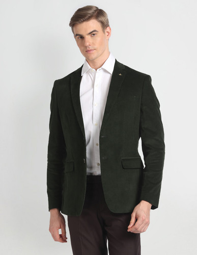 Flipkart men's clothing suits blazers on sale