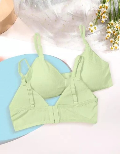 Bra (ब्रा) - Buy Ladies Sexy Bras Online at Best Prices in India 