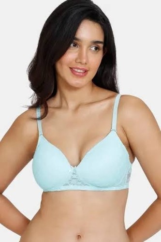 Satin Bras - Buy Satin Bras Online at Best Prices In India