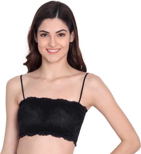 Lace Bras - Buy Lace Bras Online at Best Prices In India