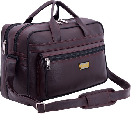 Business Bags - Men's Briefcases, Computer Bags