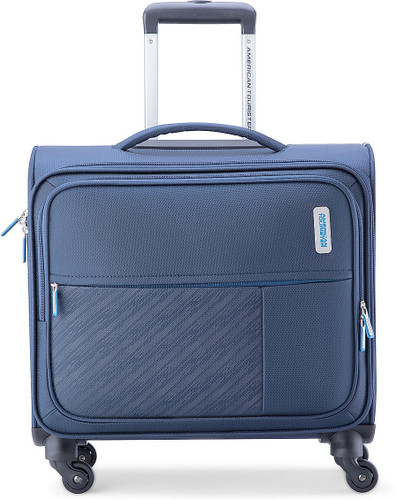 Accd53z6fgucchqm Briefcases Buy Accd53z6fgucchqm Briefcases Online at Best Prices In India Flipkart