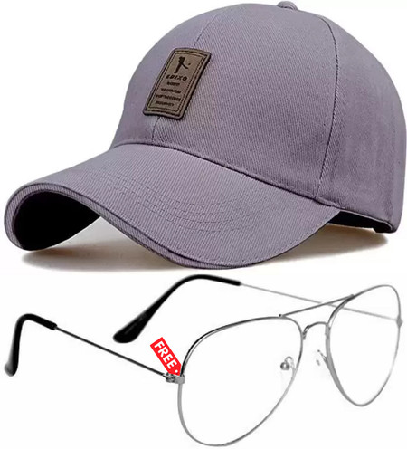Straight caps online store