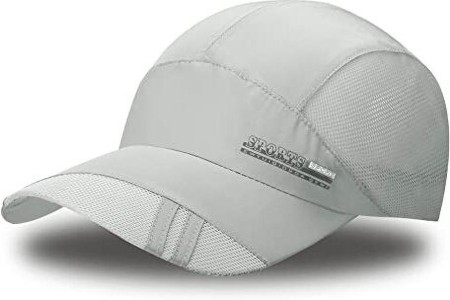 Caps for Men - Buy Mens Hats/ Snapback / Flat Caps Online at Best Prices in  India