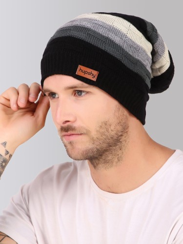 Caps for Men - Buy Mens Hats/ Snapback / Flat Caps Online at Best Prices in  India