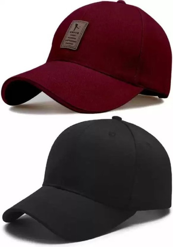 Caps online flipkart 2025