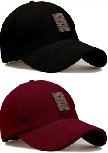 Branded caps online india store